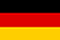 Kebony Germany